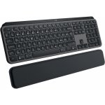 Logitech MX Keys S Combo for Mac Wireless Keyboard and Mouse 920-012845 – Zbozi.Blesk.cz