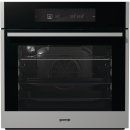 Gorenje BO758A47XG