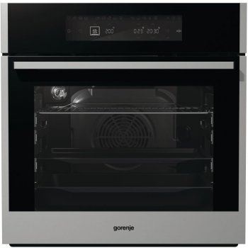 Gorenje BO758A47XG