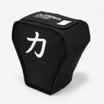 Strength Shop Husafell Sandbag 1050D Cordura 170kg – Zboží Mobilmania