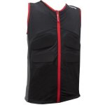 Marker BODY VEST MAP MEN – Zbozi.Blesk.cz