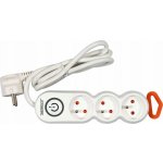 Sthor TO-72351 – Zboží Živě