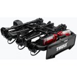 THULE OUTPACE 3 – Sleviste.cz