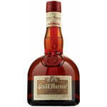 Grand Marnier Cordon Rouge 40% 0,7 l (holá láhev) – Hledejceny.cz