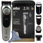 Braun BT9520 – Zboží Dáma