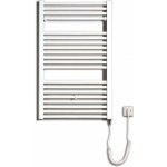 Thermal Trend KD-E 450 mm x 960 mm KDE450960 – HobbyKompas.cz