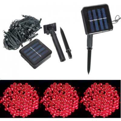 Solar SR205 – Hledejceny.cz