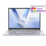Asus Vivobook 14 M1405NAQ-LY057 – Zboží Živě