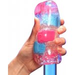 Tenga Bobble Crazy Cubes – Sleviste.cz