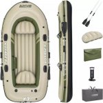 Bestway 65164 Hydro force Voyager X3 set – Zboží Mobilmania