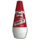 Pritt Gamafix tekuté lepidlo 100 g