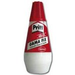 Pritt Gamafix tekuté lepidlo 100 g – Zboží Dáma Pritt Gamafix tekuté lepidlo 100 g – Zboží Dáma