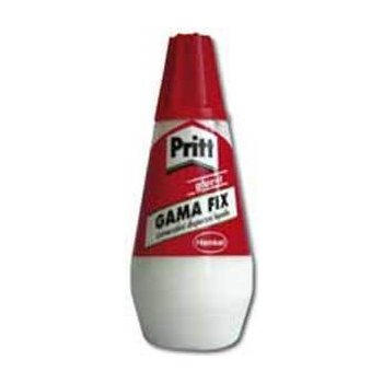 Pritt Gamafix tekuté lepidlo 100 g