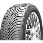 Maxxis Premitra All Season AP3 215/45 R16 90V – Hledejceny.cz