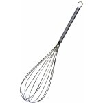 Toro Metlička na šlehání 20 cm 260095 – Zboží Dáma