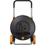 Fiskars 1071639 – Zboží Dáma