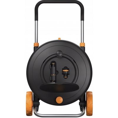 Fiskars 1071639 – Zboží Dáma