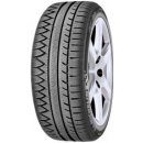 Michelin Pilot Alpin PA3 285/40 R19 103V