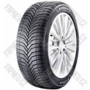 Michelin CrossClimate 265/60 R18 114V