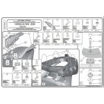 Kappa K225 – Hledejceny.cz