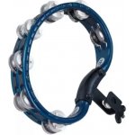 Meinl TMT 2A B – Hledejceny.cz