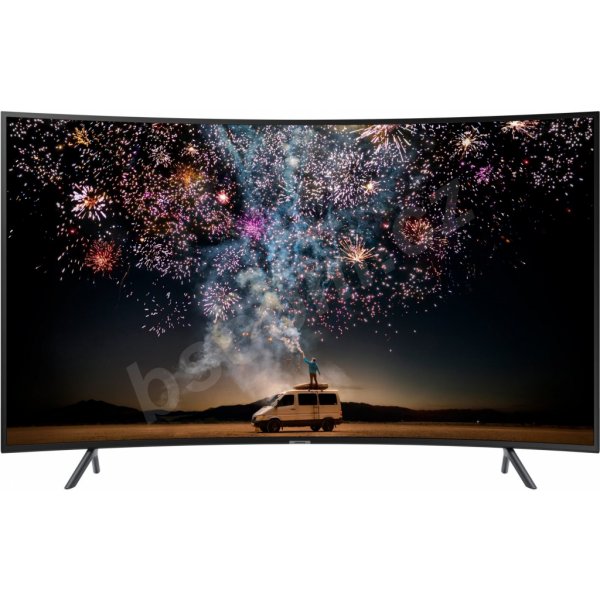 Televize Samsung UE49RU7302