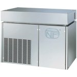 NTF SM 750A – Hledejceny.cz