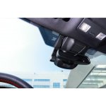 Mio MiVue J756DS Dual – Sleviste.cz