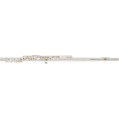 Yamaha YFL 272 – Zboží Dáma