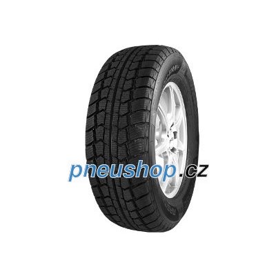 Mastersteel Winter VAN+ 235/65 R16 115/113S