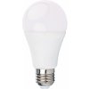 Žárovka EcoPlanet LED žárovka E27 12W 1050Lm studená bílá