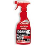Carlson Čistič motorů 500 ml – Zboží Mobilmania