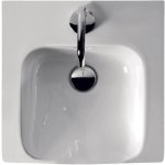 KERASAN INKA 341201 – Zbozi.Blesk.cz