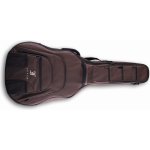 Furch Gigbag Brown – Zboží Mobilmania