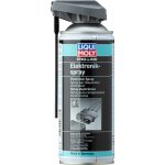 Liqui Moly 7386 PRO-LINE sprej na elektroniku 400 ml 7386 | Zboží Auto