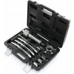 KRAFT&DELE KRAFT&DELE Stahovák ložisek na klikovou hřídel 5 t KD10160 – Hledejceny.cz