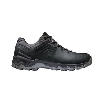 Mammut Mercury IV Low GTX Men blacktitanium