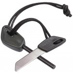 Wildo Fire Flash Pro černé – Zbozi.Blesk.cz