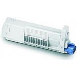 ZyXEL GS1920-24HP – Zboží Živě