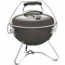 Weber Smokey Joe Premium 37