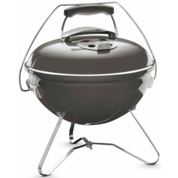 Weber Smokey Joe Premium 37