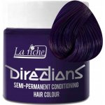 La Riché Directions Deep Purple 89 ml – Sleviste.cz