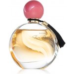 Avon Far Away parfémovaná voda dámská 50 ml – Zboží Dáma