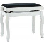 GEWA 130.330 Deluxe Classic – Zboží Mobilmania