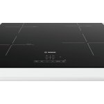 Bosch PUE 611BF1E – Hledejceny.cz