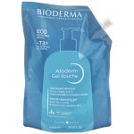 Sprchový gel BIODERMA Atoderm Gentle Cleansing Gel, 1000 ml – Hledejceny.cz