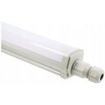 Philips WT060C LED36S/840 P360096 – Zboží Dáma