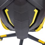 Marvo CH-133 žlutá – Zboží Mobilmania