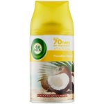 Air Wick Freshmatic naplň Rajská zahrada 250 ml – Zboží Mobilmania