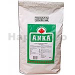 Anka Puppy 12 kg – Zboží Mobilmania